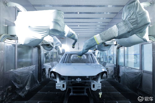 問界M9周銷突破三千輛 產(chǎn)能是否跟上？充電設(shè)備研發(fā)如何助力市場(chǎng)拓展