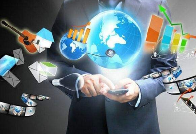 電商運營全攻略 從入門到精通的實戰方法