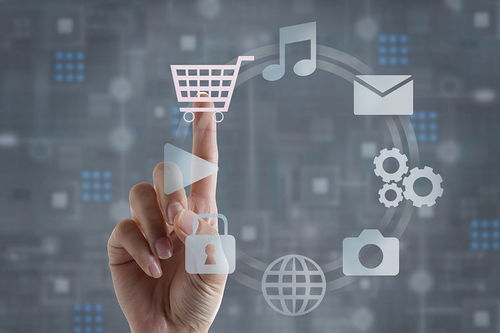 跨境電商運(yùn)營模式全解析 掌握核心，決勝全球市場