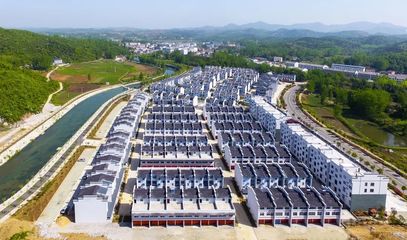 回望奮進(jìn)路 砥礪新征程 | 乘勢而上開新局，接續(xù)奮斗啟新程——長崗鎮(zhèn)2024年度電子商務(wù)平臺運(yùn)營工作綜述